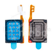 Динамик (speaker) для Samsung Galaxy A34 5G (A346B) на шлейфе