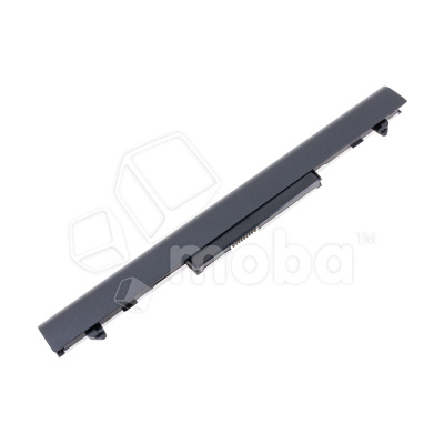 BTL-HP-RO06XL_1