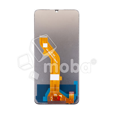 LCD-TCL-505-CP-B-OR_1