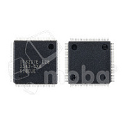 Микросхема IT8227E-128 CXS