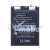 BTT-HUW-HB426493EFW-ADC BTT-HUW-HB426493EFW-ADC