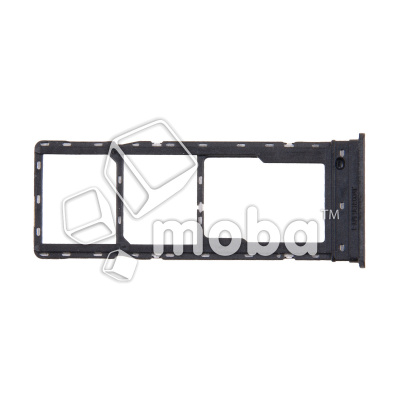HLD-SIM-TCN-SPR-20-PR-LHT-BLU_1