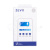 BTT-HUW-HB5470A3EHW12-ZVO BTT-HUW-HB5470A3EHW12-ZVO