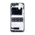 FRM-LCD-HUW-HNR9X-B