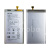 Аккумулятор для Samsung Galaxy S10e (G970F) (EB-BG970ABU) - Zevo Аккумулятор для Samsung Galaxy S10e (G970F) (EB-BG970ABU) - Zevo
