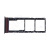HLD-SIM-INX-SMT-10-B