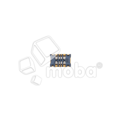 CON-BTT-SSG-A217F