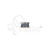CON-BTT-SSG-A217F CON-BTT-SSG-A217F