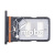 HLD-SIM-XMI-RMINT-14-PR-4G-B