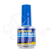 Праймер активатор адгезии Mechanic GL20 (20 мл, прозрачный)