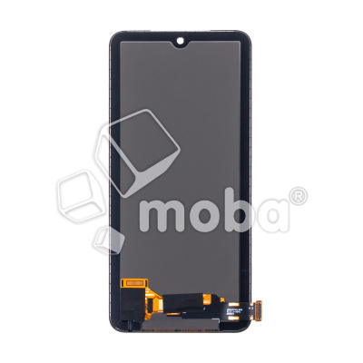 LCD-XMI-RMINT-10-CP-B-INCL_1