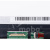 MTX-156-MT-B156HTN038 MTX-156-MT-B156HTN038