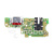 FPC-TCN-POV-6-4G-CC_1