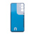 BTC-SSG-A245F-GN_1