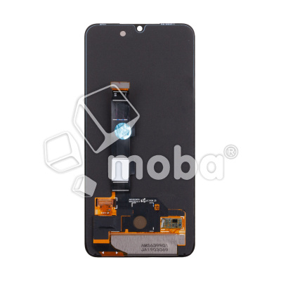 LCD-XMI-MI-9-SE-CP-B-OR_1