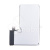 BTT-PMI-16-PR_1 BTT-PMI-16-PR_1