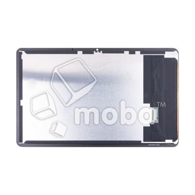 LCD-OPP-PAD-AIR-CP-B_1