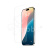 TP-SPG-SG02-PMI130 TP-SPG-SG02-PMI130
