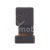 CAM-XMI-PCO-X3-PR-FT_1