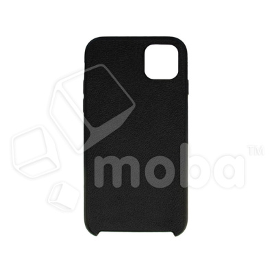 CS-TPU-PMI-13MN-B_1