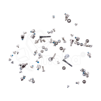 Набор винтов для iPhone 16e (внутренние)