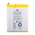 BTT-HUW-HB366481ECW-OR_1