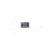 CON-BTT-SSG-A315F CON-BTT-SSG-A315F
