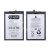 Аккумулятор для Tecno Spark 10 4G/10 Pro/10C/20/20C (BL-49ST) - Battery Collection (Премиум) Аккумулятор для Tecno Spark 10 4G/10 Pro/10C/20/20C (BL-49ST) - Battery Collection (Премиум)