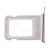 HLD-SIM-PMI-15-PR-DL-SIM-GY_1