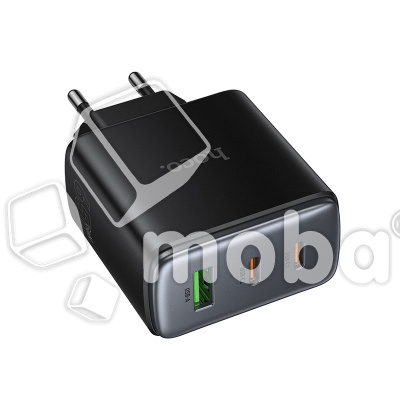SZU-HCO-C160A-B