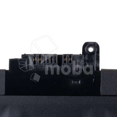 BTL-LNV-L17L6P71-4K2