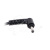 PWS-LP-ASS-19V237A45W-40135-CHPQLT_1 PWS-LP-ASS-19V237A45W-40135-CHPQLT_1