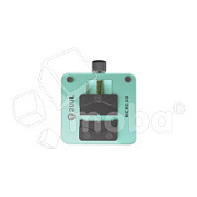 Держатель 2UUL BH04 Micro Jig для фиксации плат, микросхем
