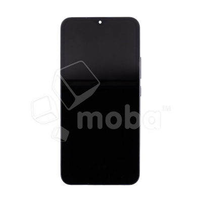 LCD-SSG-A346B-FR-B-INCL