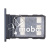 HLD-SIM-HUW-HNR-X9C-SMT-B