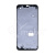 FRM-LCD-REAL-C11-B