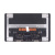 TPD-MB-AIR-M2-13-A2681-G_1