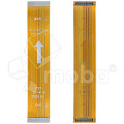 Шлейф для Samsung Galaxy M31s (M317F) межплатный