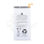 BTT-SSG-EBBF957ABY_1
