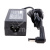 PWS-LP-ASS-19V237A45W-5525-CHPQLT_2