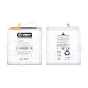 Аккумулятор для Samsung Galaxy S21 (G991B) (EB-BG991ABY) - Battery Collection (Премиум)