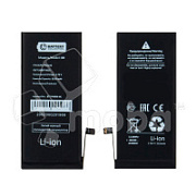 Аккумулятор для Apple iPhone Xr - Battery Collection (Премиум) - усиленная 3510 mAh