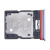 HLD-SIM-XMI-RMINT-11-PR-PLS-5G-LHT-BLU_1