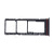 HLD-SIM-INX-SMT-10-B_1