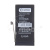 BTT-PMIMN130-VRF BTT-PMIMN130-VRF