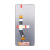 LCD-MOT-G54-CP-B-OR_1
