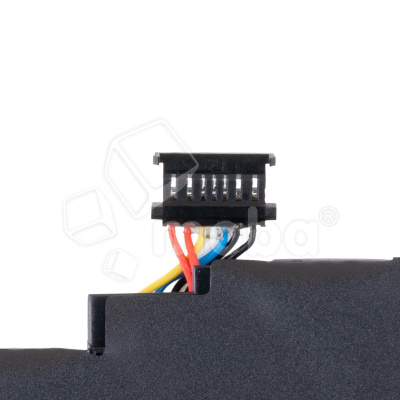 BTL-LNV-L17C4P71-3K52