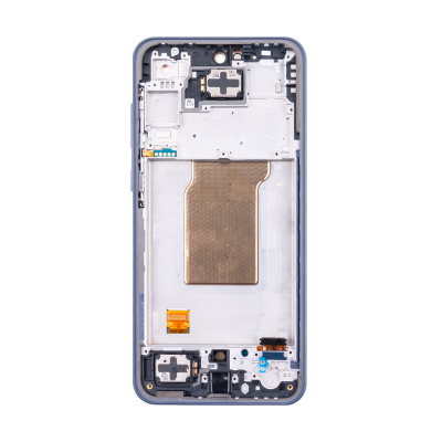 LCD-SSG-A356E-FR-BL-OR-SP_1