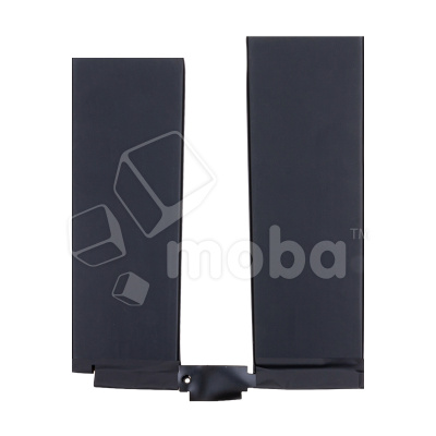 BTT-PDIP-110-2021_1