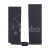 BTT-PDIP-110-2021_1